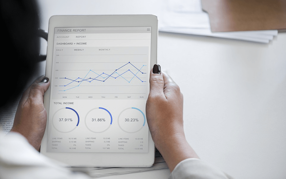 Financial Report