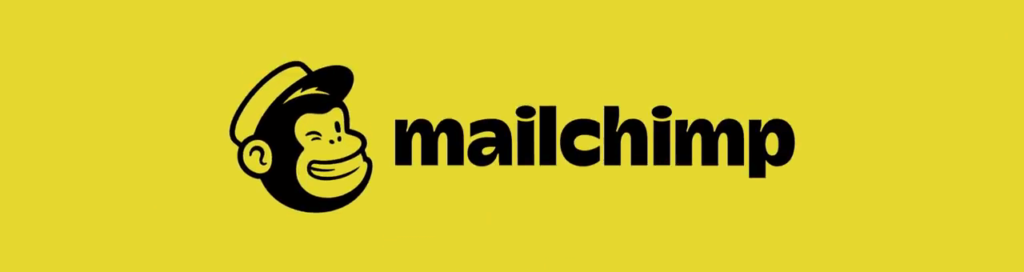 MailChimp Email Marketing Platform: Engage and Convert Your Audience.