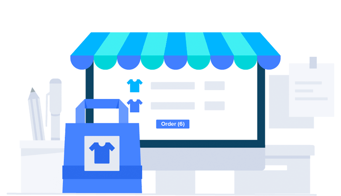 Strategy Guide for Running a Personal Care Products Ecommerce Store 1