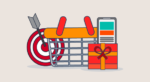 WordPress Ecommerce