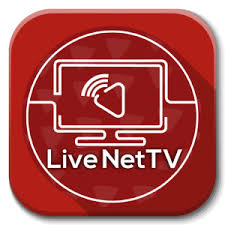 Live Net TV for Android