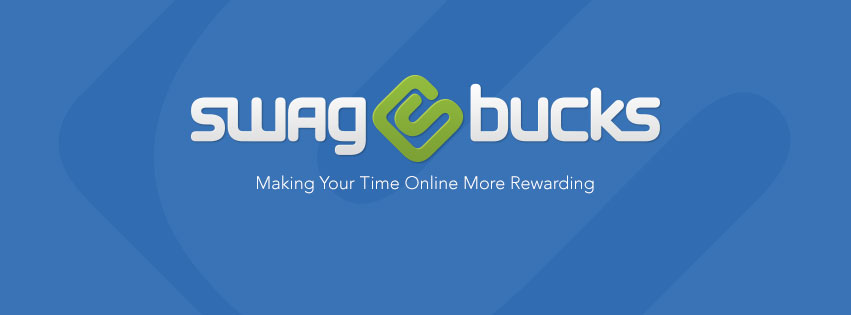 Swagbucks - Surveys that Pay. Making Your Time Online More Rewarding.