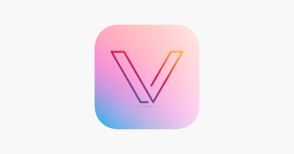 vidmate app original