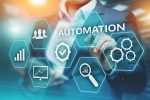 Automation Can Help Your Business