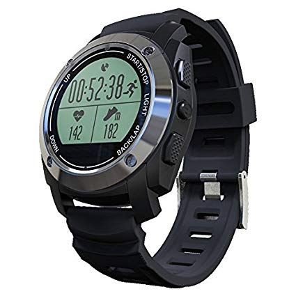 S928 Sports Smart Watch