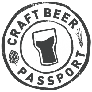 Craft Beer Passport App Helps you discover the best local bars and breweries and enjoy a $2 craft beer at each stop!