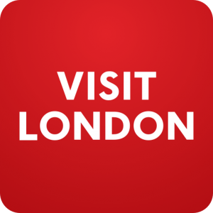 Visit London - Official City Guide