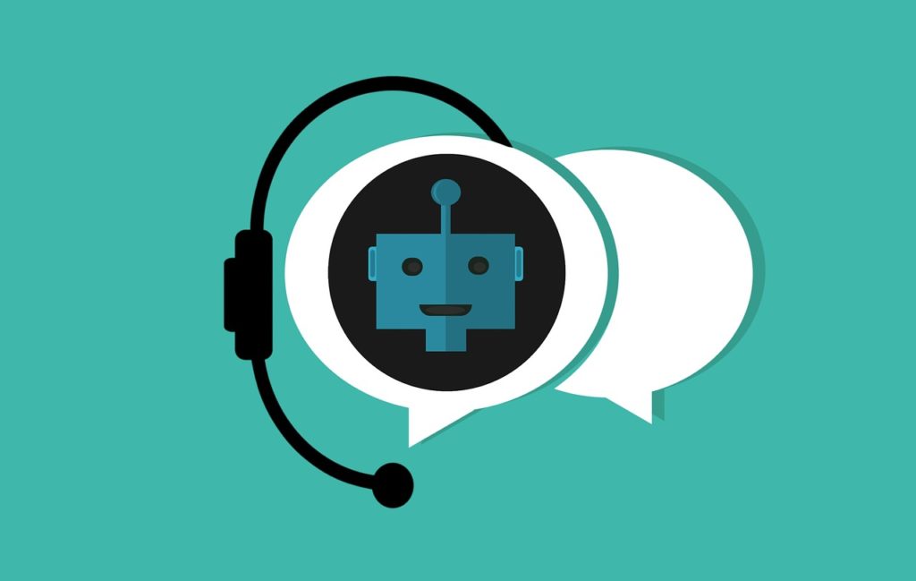 chatbot, chat bot, virtual assistant, tech support, artificial intelligence, robot, online talk, interactive, message, app, chatter, speech, chatterbot.