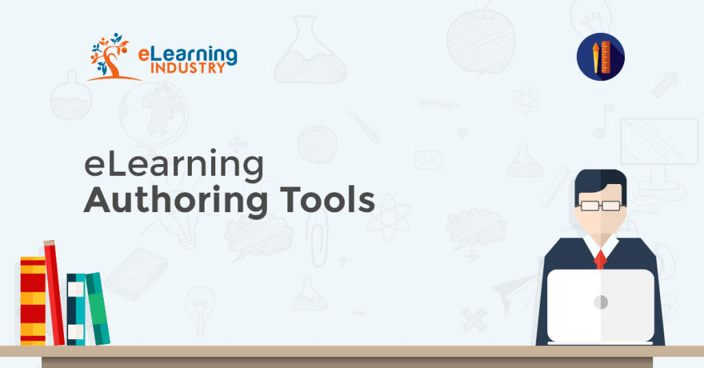eLearning Authoring Tools for Extended Enterprise Training