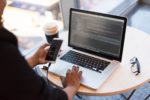 App Developer, Mobile App Development, Mobile Application Development