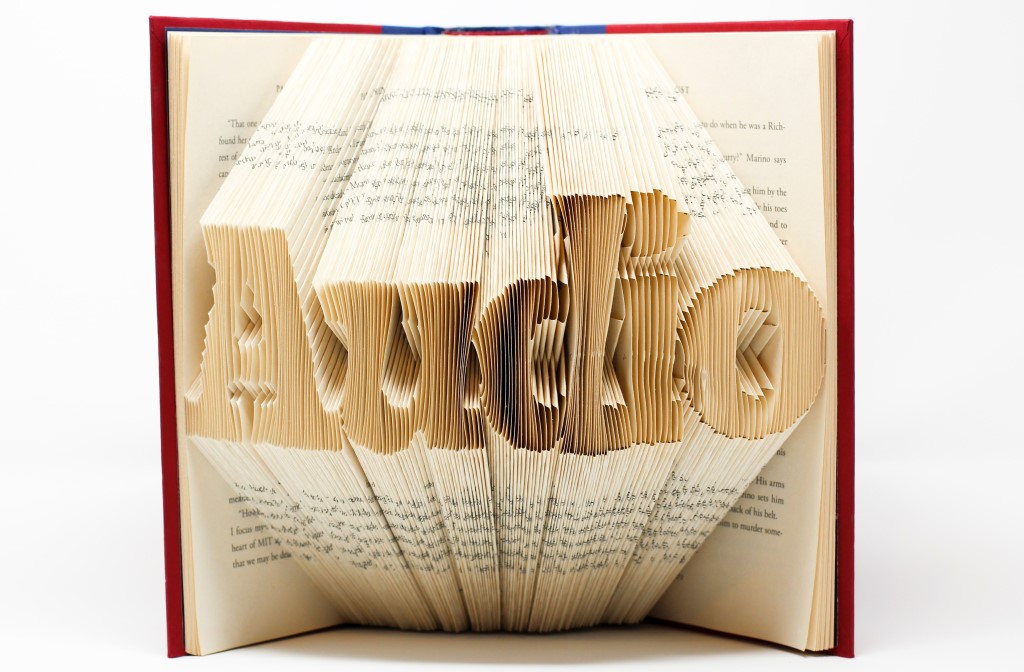 Audiobooks vs Reading. Convert Text to Audio. Create Audiobooks and Reach Listeners All Over the World.