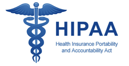 Health Insurance Portability and Accountability Act (HIPAA)