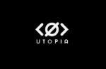 Utopia P2P Ecosystem