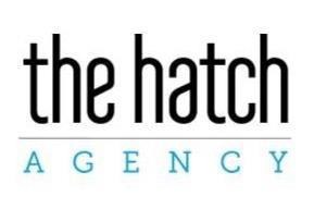 The Hatch Agency. Public Relations Agency. Digital Marketing Agency.