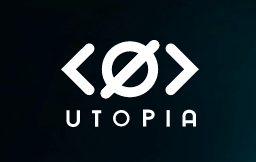 Utopia Encrypted Messenger