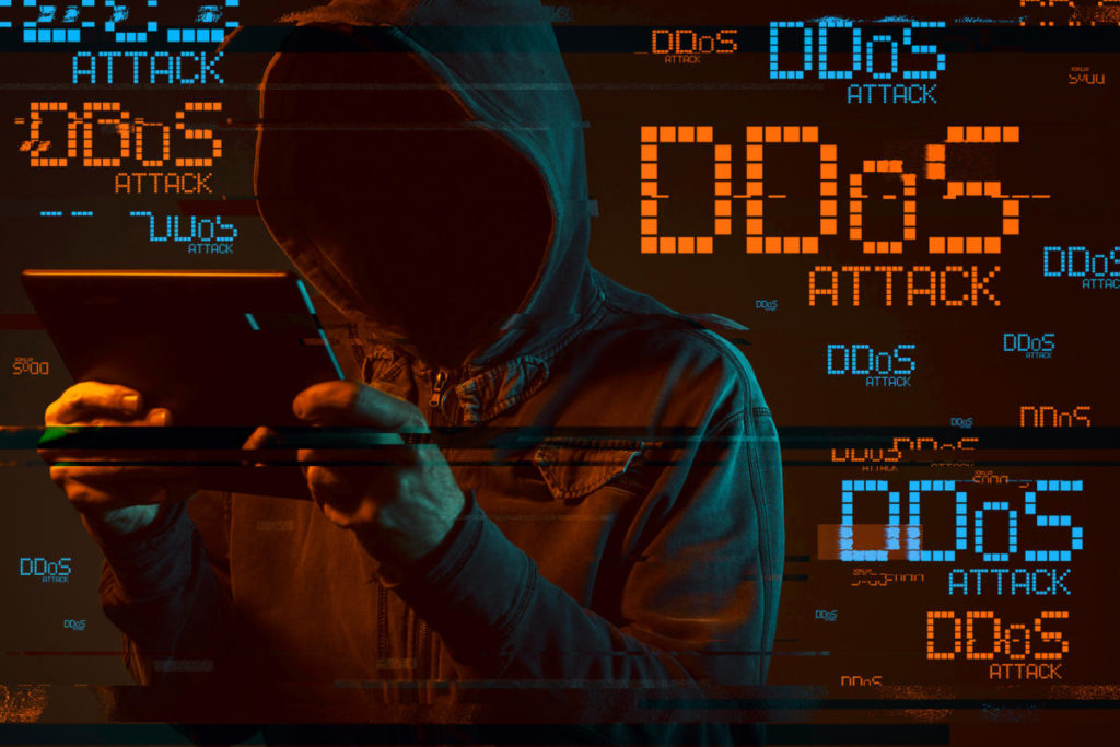 what-is-the-ddos-attack-and-how-to-effectively-resist-it