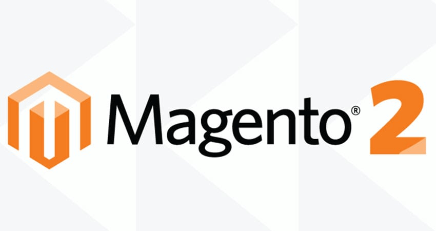 E-commerce on Magento 2 Enterprise