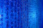 6 Steps to Mastering SQL