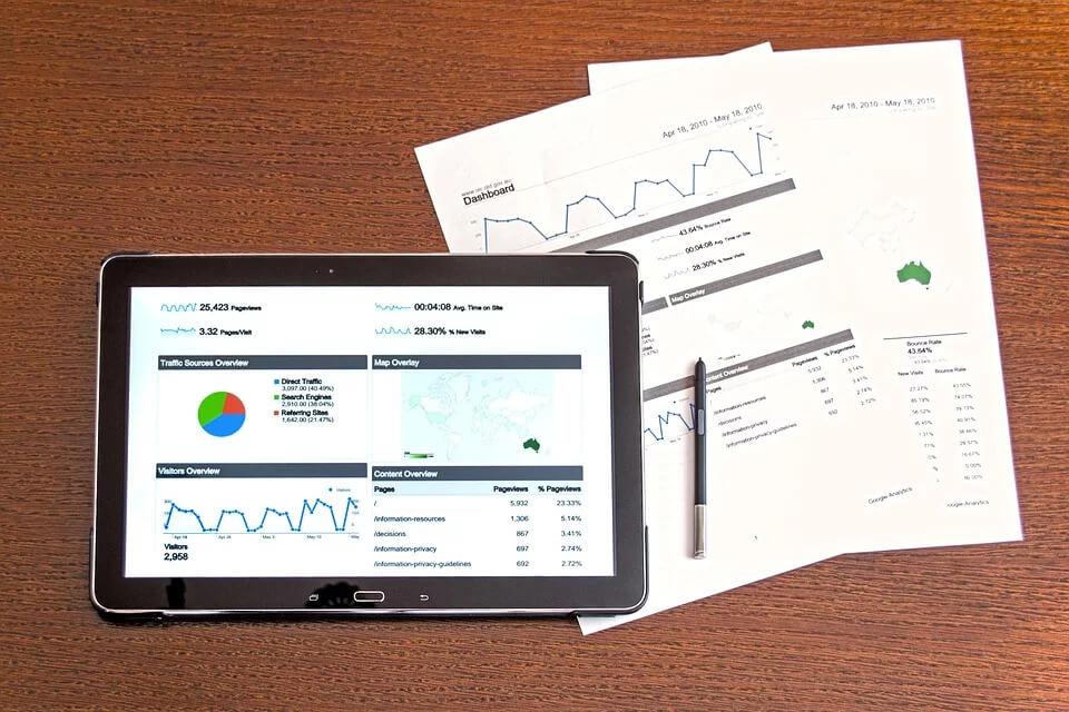 online business, analytics, business charts, document, graphs, information, job, management,marketing, report. 

