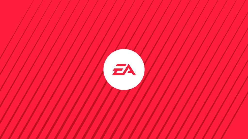 Electronic Arts - EA