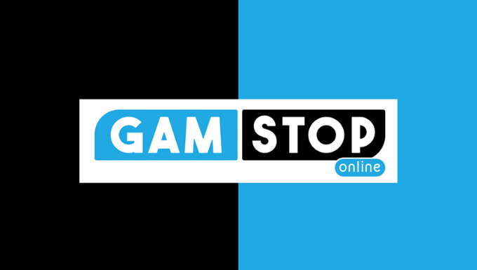GAMSTOP Online