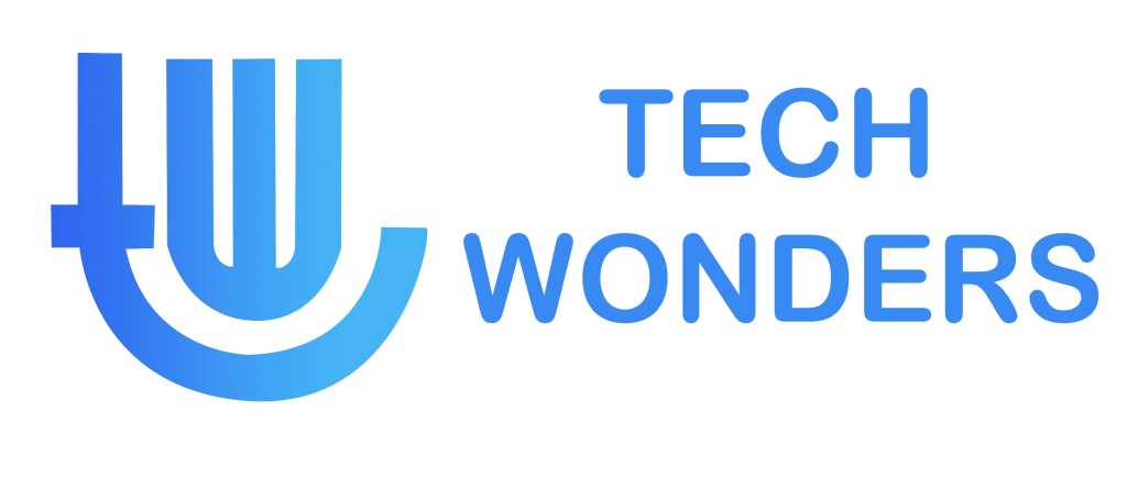 Tech-Wonders.com - Technology Blog