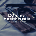 Online Health Media