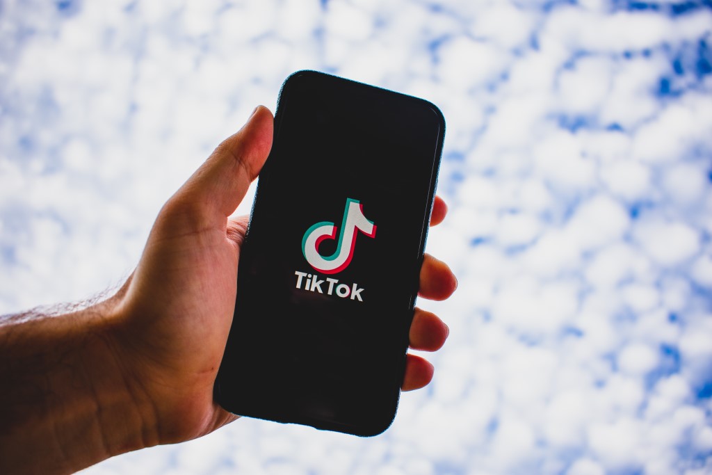 Can You Make Money From TikTok 