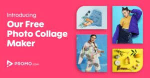 picture collage maker pro templates free download