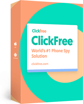ClickFree phone spy solution.