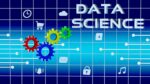 Data Science Technology