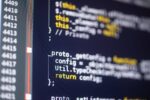 JavaScript code
