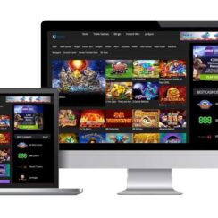 Online Casino Affiliate Earnings