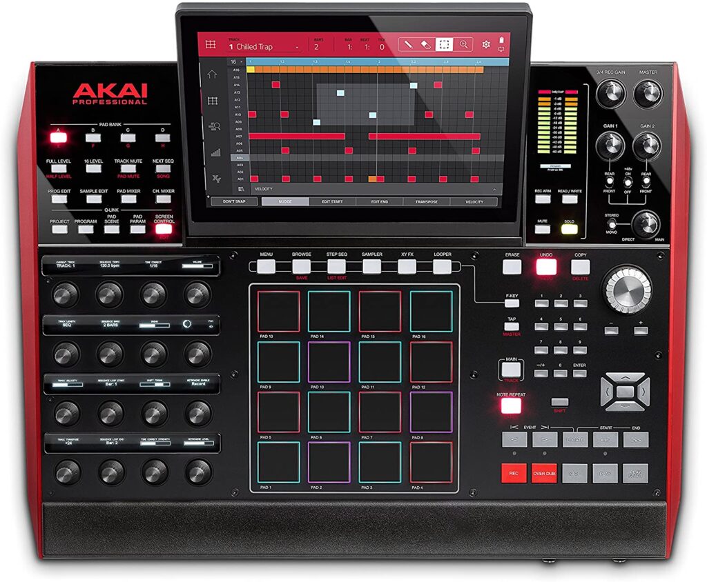 Key Factors to Consider Before Buying the Best MPC Drum Machine