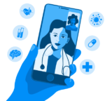 Tips For Getting The Most Out Of Your Telehealth Therapy Appointment