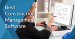 Best Construction Management Software