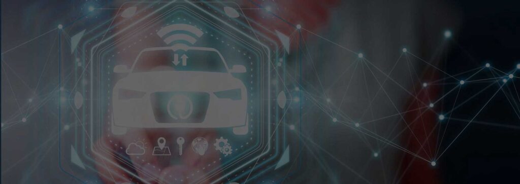 Trending Technologies in the Automotive Industry in Future.