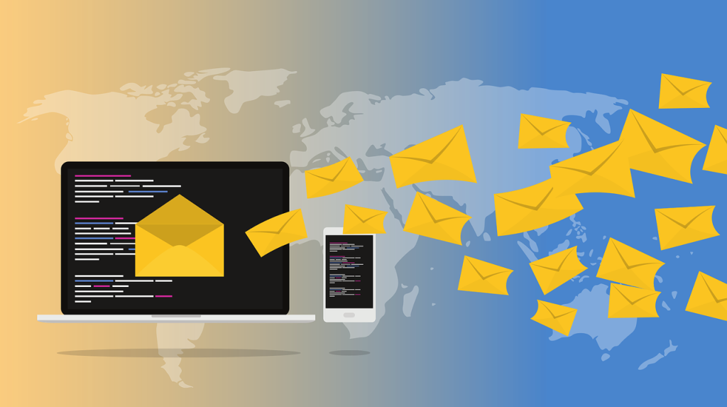 Email Marketing Tips, IP Warming Best Practices