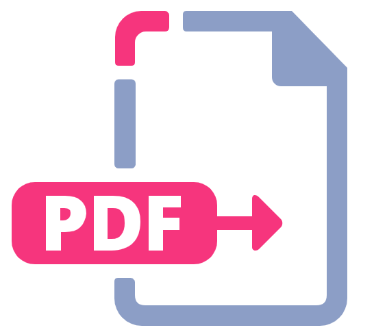 convert pdf to fdf online