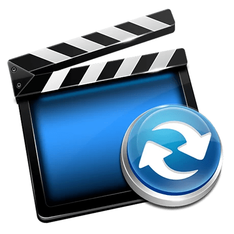 what is best video converter for mac
