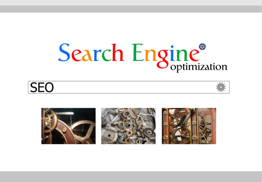 SEO (Search Engine Optimization)