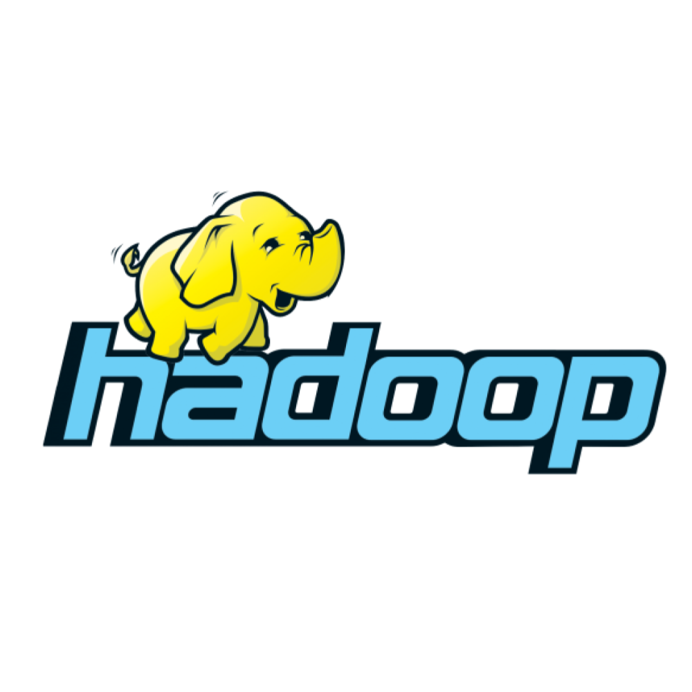 hadoop-s-key-features-and-advantages-for-businesses