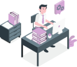 Data Science Engineer