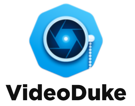 VideoDuke for mac instal free
