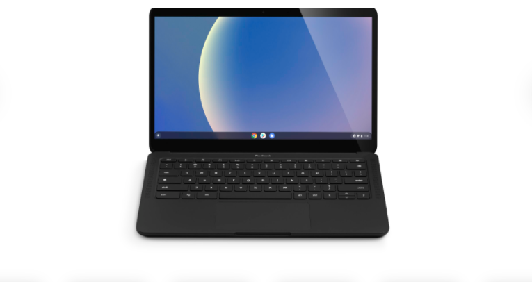 Google Pixelbook Go Chromebook/Laptop