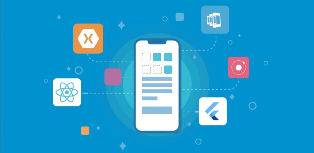 What to consider before you build a cross-platform mobile app