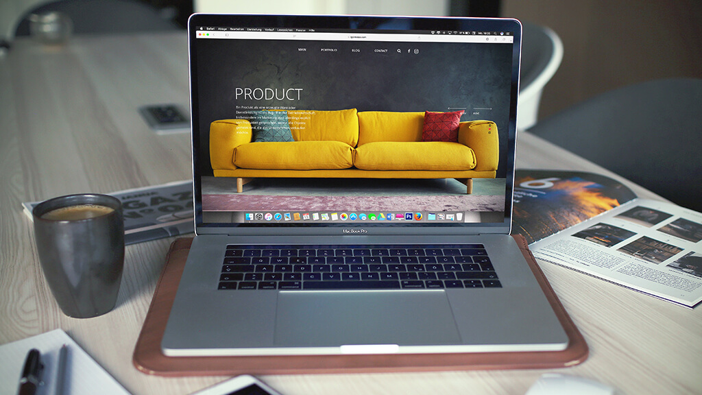 Tips for Writing Ecommerce Product Descriptions that Sell