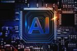 Artificial Intelligence (AI)