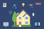 Smart Home Technology