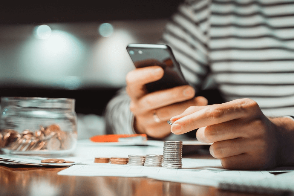 Top 10 Money Saving Apps in India 1